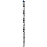 Bosch Expert Sveder za beton in kamen SDS Plus-7X (1 kos, Premer vrtalnega svedra: 15 mm, 200 mm) Cene