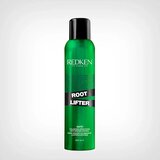 Redken Pena za kosu Root Lifter, 300 ml Cene