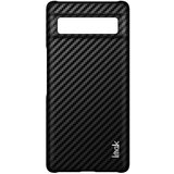 INORCO Za iPhone 14 Pro Pleat Design Sijajni ovitek za telefon, odporen na padce, mehak TPU zadnji zaščitni pokrov, (22036903) | Shoptok.si
