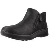 Skechers Modne superge LOVELY VIBE - FALL I Črna | Shoptok.si