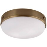 Elstead Lighting stropna svetilka elstead cadence 33/11.7 cm | Shoptok.si