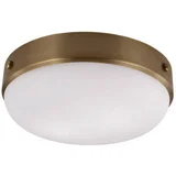 Elstead Lighting stropna svetilka elstead cadence 33/11.7 cm