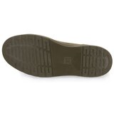 Dr. Martens Dante Dms Olive Zelena | shoptok.hr