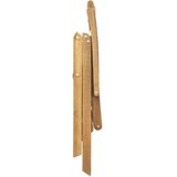 Fieldmann set drvenih stolica fdzn 4001-T | shoptok.hr