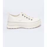 Big Star Woman's Sneakers Shoes 100552 -101 cene