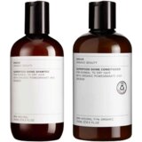 Evolve Organic Beauty Superfood Hair Duo | shoptok.hr