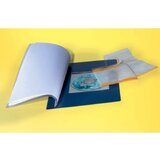 Durable Samolepilni žep za CD (5210), 10 kos | Shoptok.si