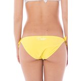 Datch COSTUME PARTS UNDER YELLOW WOMAN | Shoptok.si