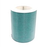 Fellowes Filter AeraMax SE Combo | shoptok.hr