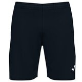 Joma Bermuda Open Iii Crna | shoptok.hr