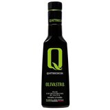 Quattrociocchi Ekstra devičansko maslinovo ulje Olivastro, 250 ml Cene