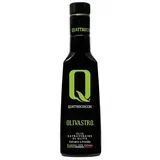 Ekstra devičansko maslinovo ulje Olivastro, 250 ml
