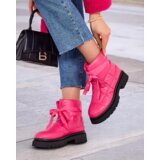 Resti Women's boots Losita | shoptok.hr