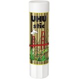  LJEPILO U STIKU 40G (BEZ OTAPALA) GOLD EDITION UHU. | Shoptok.si