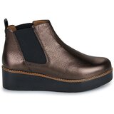 Fericelli LORNA Smeđa | shoptok.hr