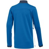 Nike B24568 sarena | shoptok.hr