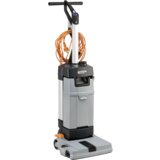 Nilfisk SC 100 E | shoptok.hr