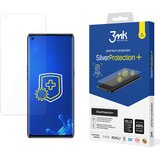 3mk OPPO RENO 5 PRO+ 5G - SILVERPROTECTION+, (22004530) Cene