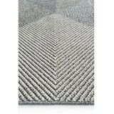 Conceptum Hypnose elit 08 - grey grey carpet (80 x 350) Cene