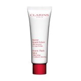 Clarins Beauty Flash | Eponuda.ba