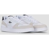 Lacoste T-CLIP Bijela | shoptok.hr