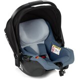 Jane CONCORD Avtosedež Koos i-Size R1 0-13 kg (40-83 cm), Cloud | Shoptok.si