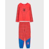 Sinsay Dvodijelna pamučna pidžama Spider-Man Cijene