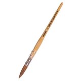  ART pop brush eyck četkica okrugla natural - odaberite veličinu 10 ( 622610 ) Cene