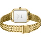 Cluse Ručni Sat Gracieuse CW11908 | shoptok.hr