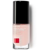 LAROCHE-POSAY La Roche-Posay TOLERIANE SILICIUM Lak za nokte #02-Rose | shoptok.hr