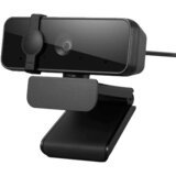 Lenovo Essential FHD Full HD-Web kamera 1920 x 1080 Pixel držač s stezaljkom Cijene