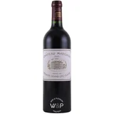 premier grand crue classe 9726