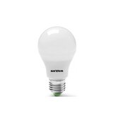  ŽARULJA 8W E27 3000K 12-30V LAWE278-12/24 GEYER Cijene