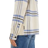 Tom Tailor 1038781 Muška košulja, Bež | ePonuda.com