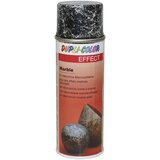 Dupli color mermer efekt crna 200ml Cene