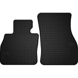 Wielganizator Gumijaste sprednje preproge za: Mini Cooper F55 kombilimuzina (2014 do 2024), (22128278) | Shoptok.si
