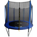 Aristom trambolina 851 plava | ePonuda.com