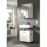 MID.YOU OMARICA ZA POD UMIVALNIK 60/58/30 cm | Shoptok.si