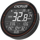 Cycplus Kolesarski računalnik M2, (21257303) Cene
