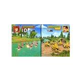 Nintendo Advance Wars 1+2: Re-Boot Camp (Switch) | Shoptok.si