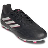 Adidas Čevlji | Shoptok.si