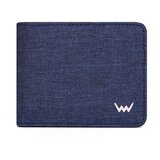  Vook wallet Cijene