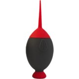 INF nov puhalnik za čiščenje fotoaparata red, (21534823) Cene
