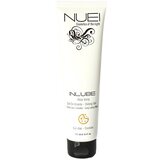 NUEI Cosmetics Of The Night Inlube piškot, (21084577) | Shoptok.si