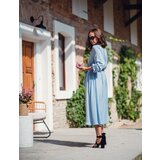 Vuch Nava Pink | shoptok.hr