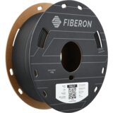 Polymaker Fiberon™ PA6-CF20 Black - 1,75 mm / 500 g | shoptok.hr