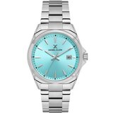 Daniel Klein RUČNI SAT DK.1.13891-4 | shoptok.hr