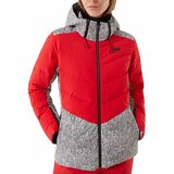 Colmar jakna za skijanje za žene cene