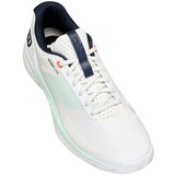 Wilson Rush Lite 5 patike | Eponuda.com
