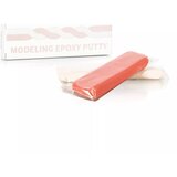 Dspiae modeling epoxy putty MEP-01 Cene